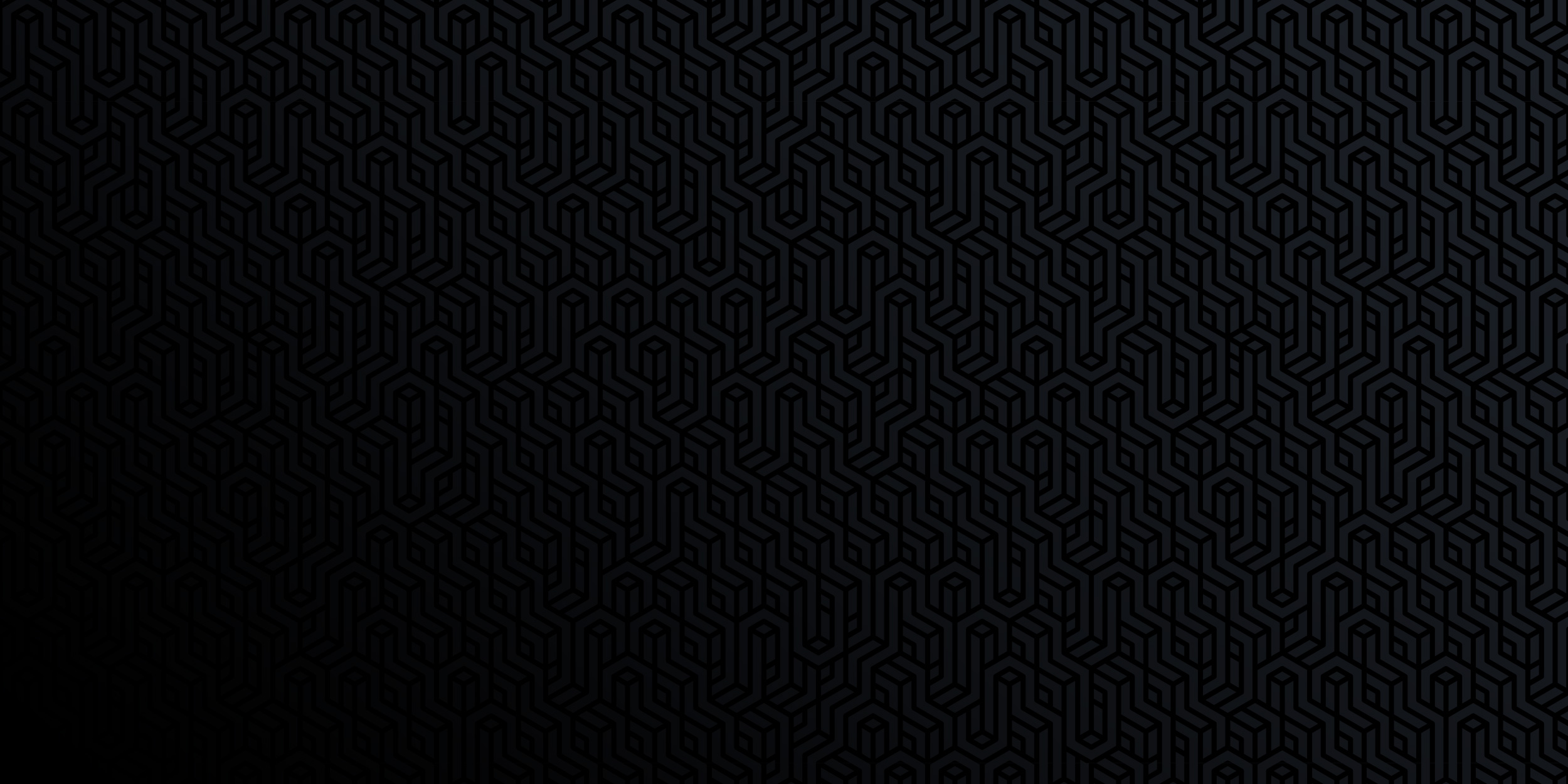 Primer Pattern BG Large