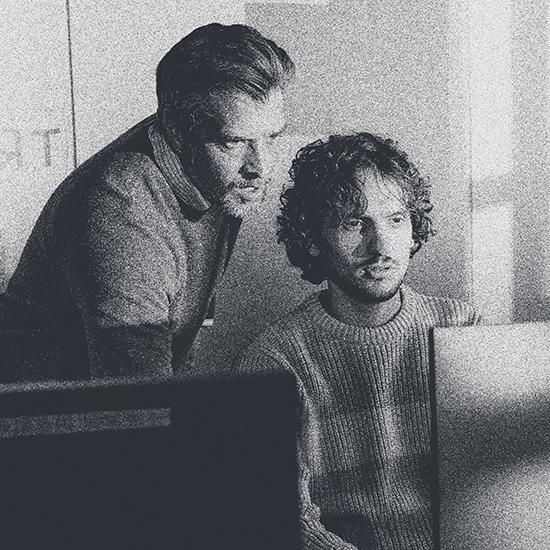 Primer About Page Images