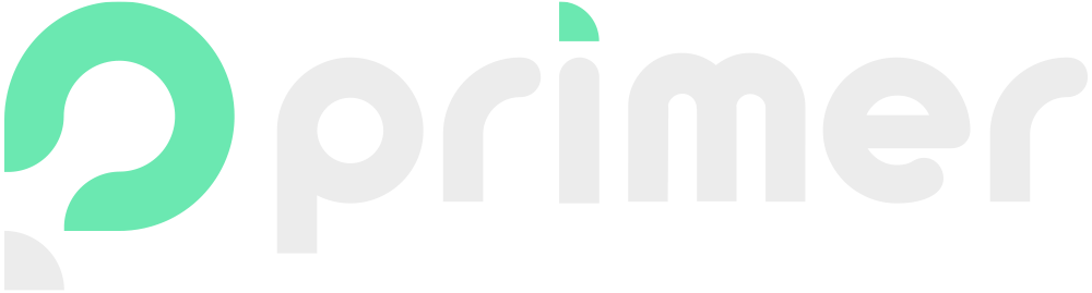 Primer Main Nav Logo Wide