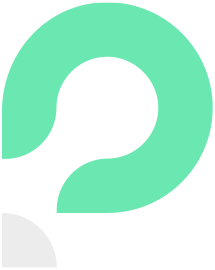 Primer P Logo Isolated