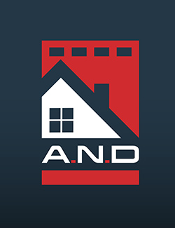 Primer Works AND Garage Doors