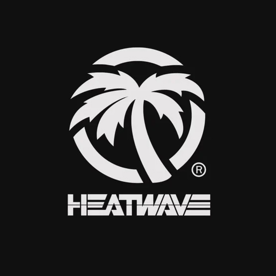 Primer Work Heatwave Visual
