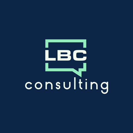 LBC Consulting