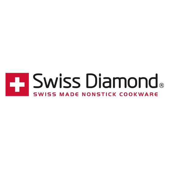 Primer Work Swiss Diamond Cookware