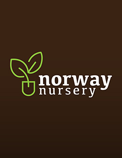 Primer Works Norway Nursery