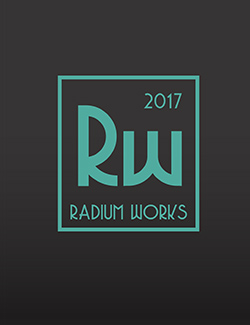 Primer Work Radium Works