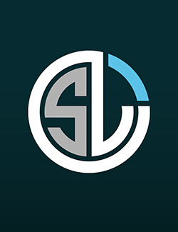 Primer Work Silver Lining Construction