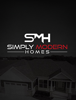 Primer Work Simply Modern Homes