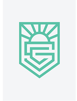 Primer Work Suncoast Canvas