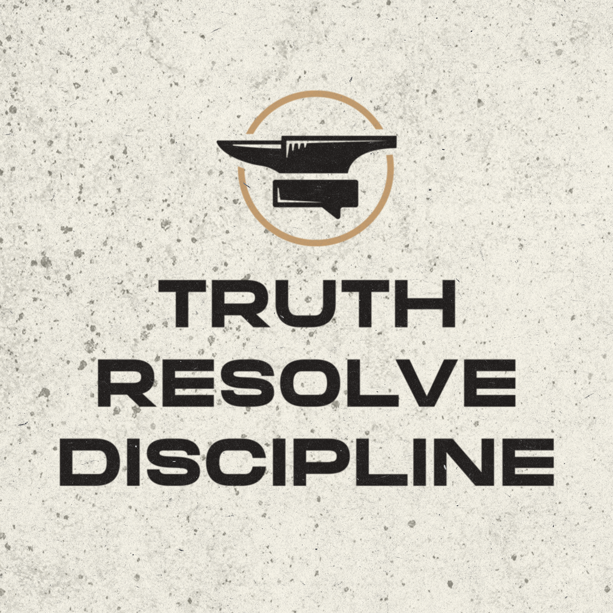 Case Study The Uncomfortable Truth