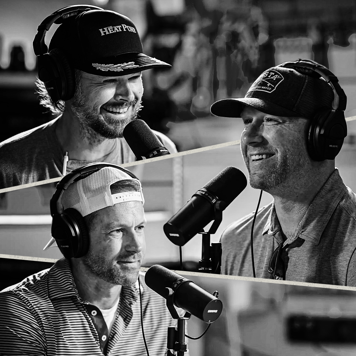 Case Study The Uncomfortable Truth