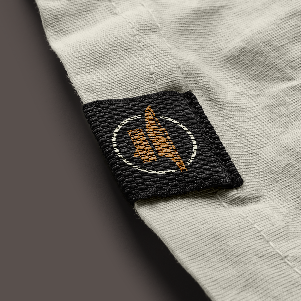 Case Study The Uncomfortable Truth