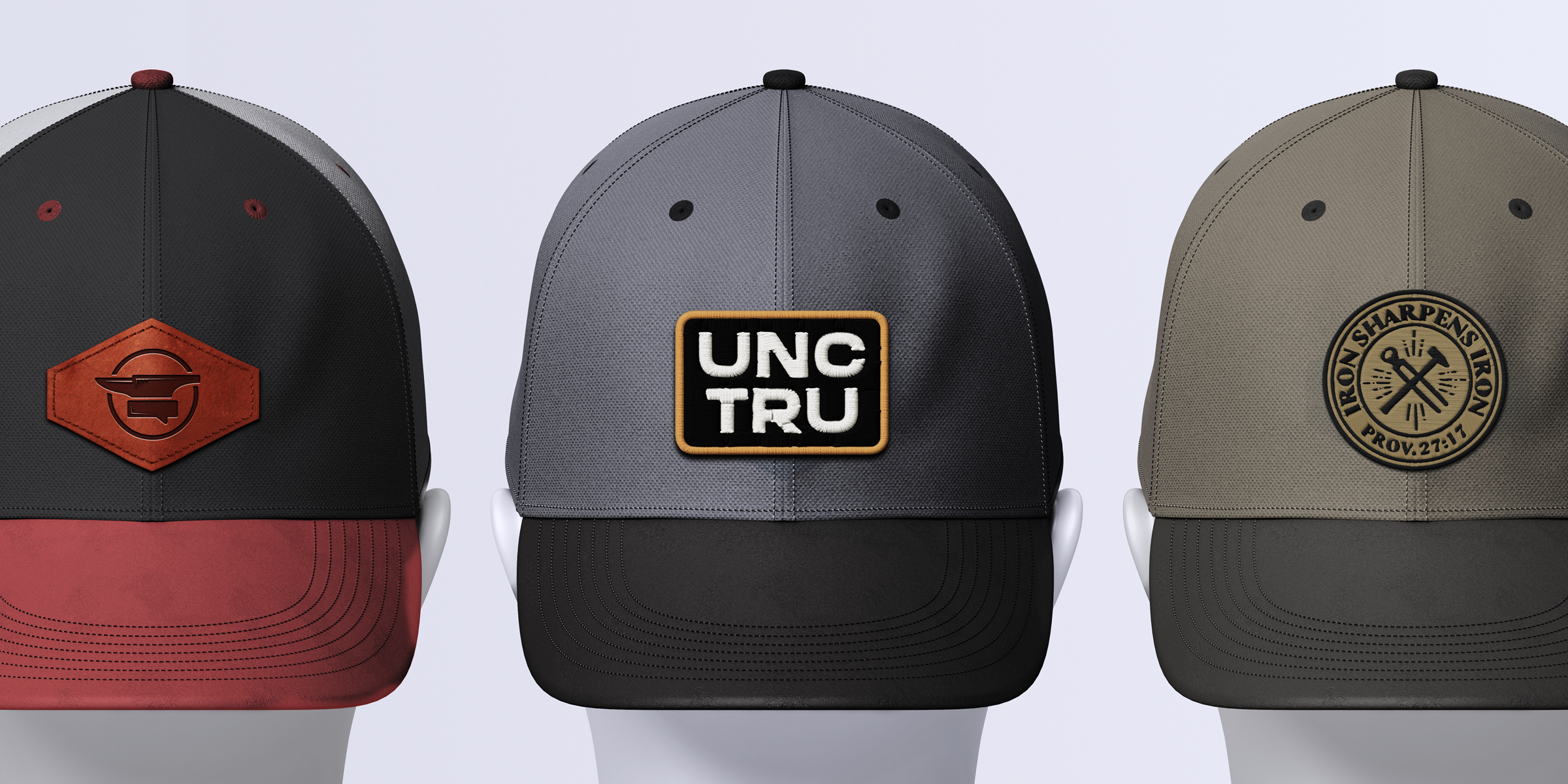 Case Study The Uncomfortable Truth