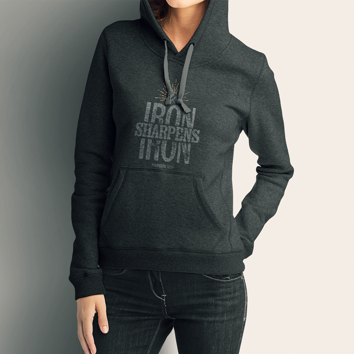 Case Study The Uncomfortable Truth