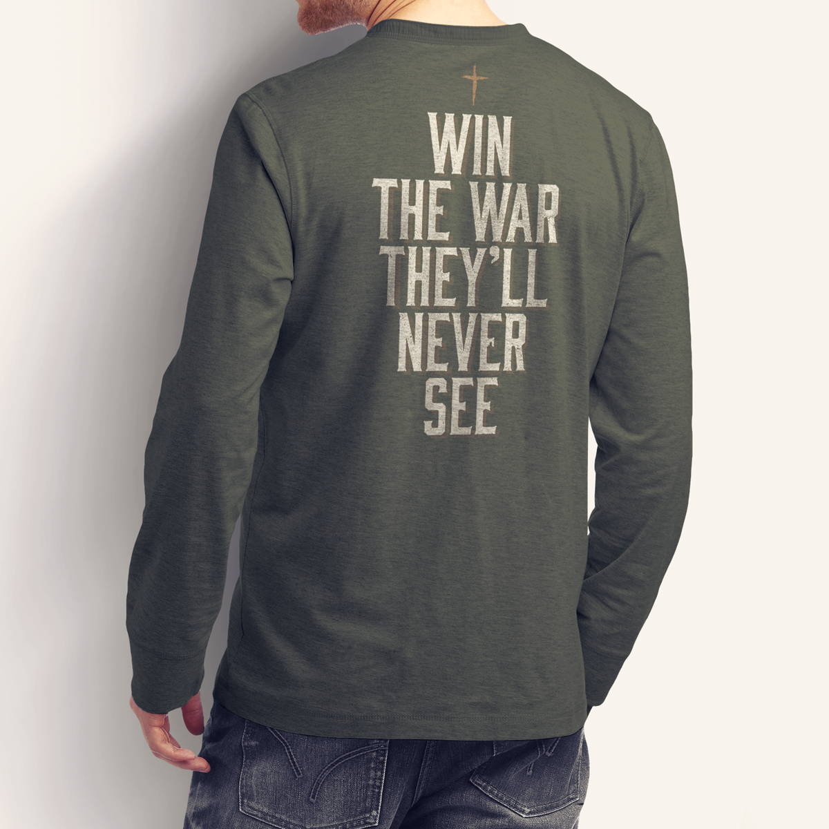 Case Study The Uncomfortable Truth