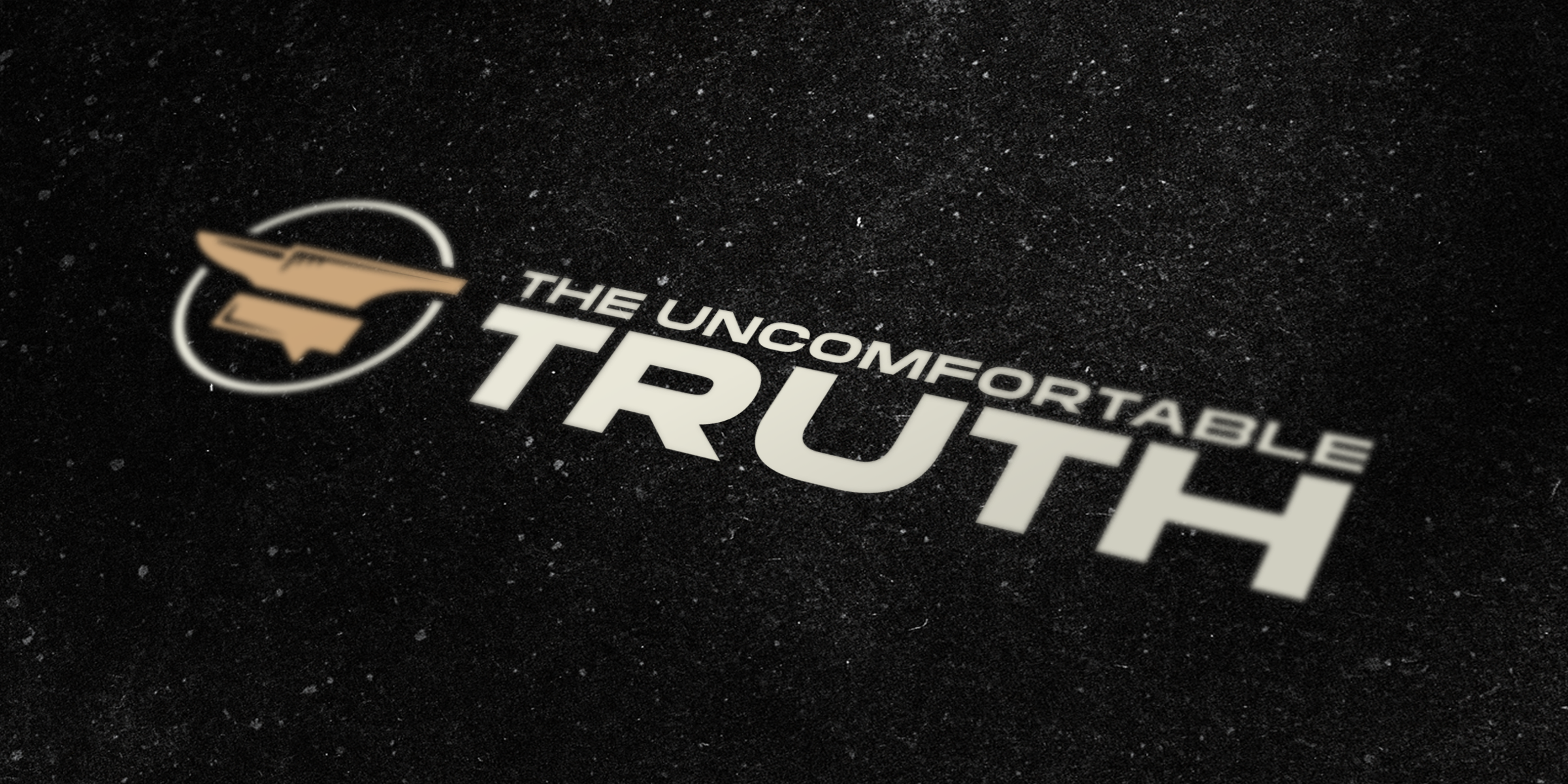 Case Study The Uncomfortable Truth