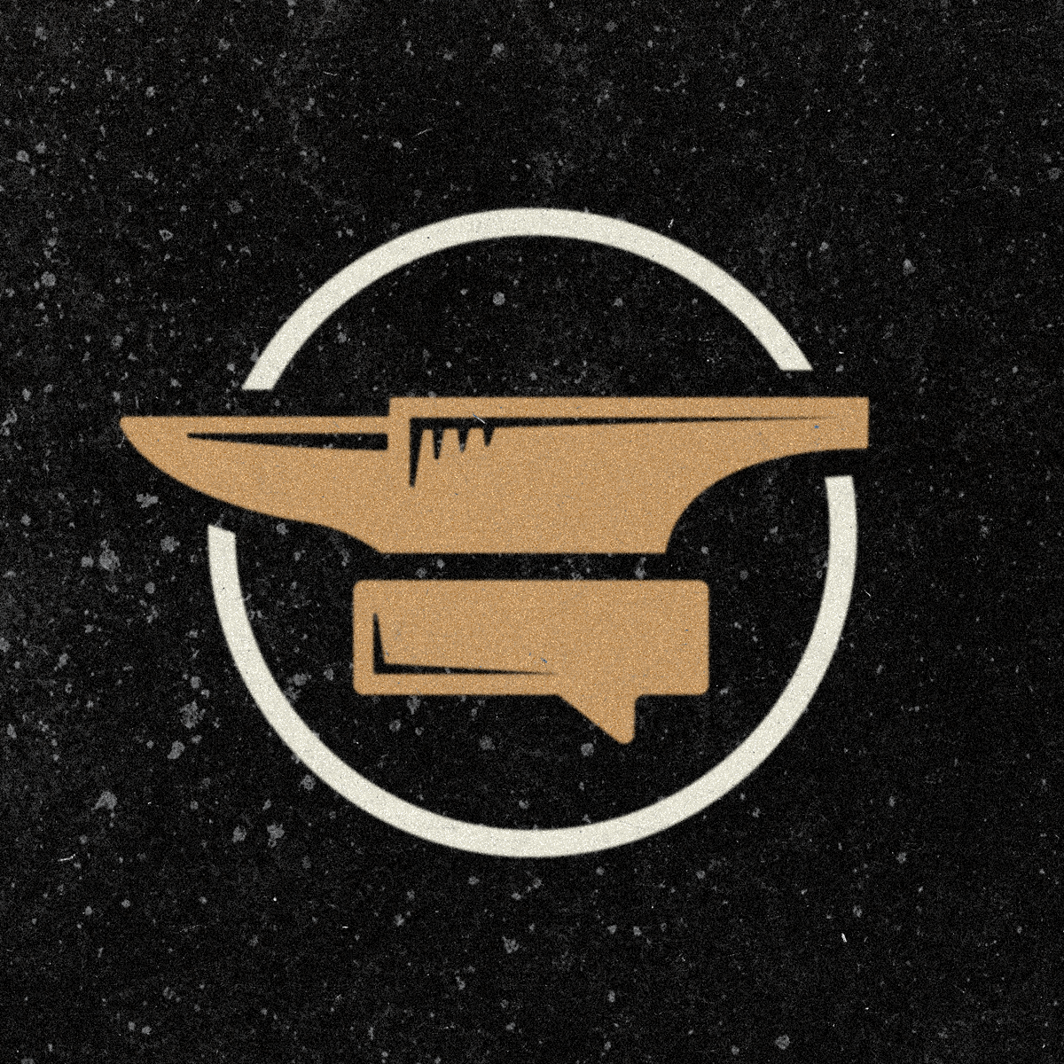 Case Study The Uncomfortable Truth