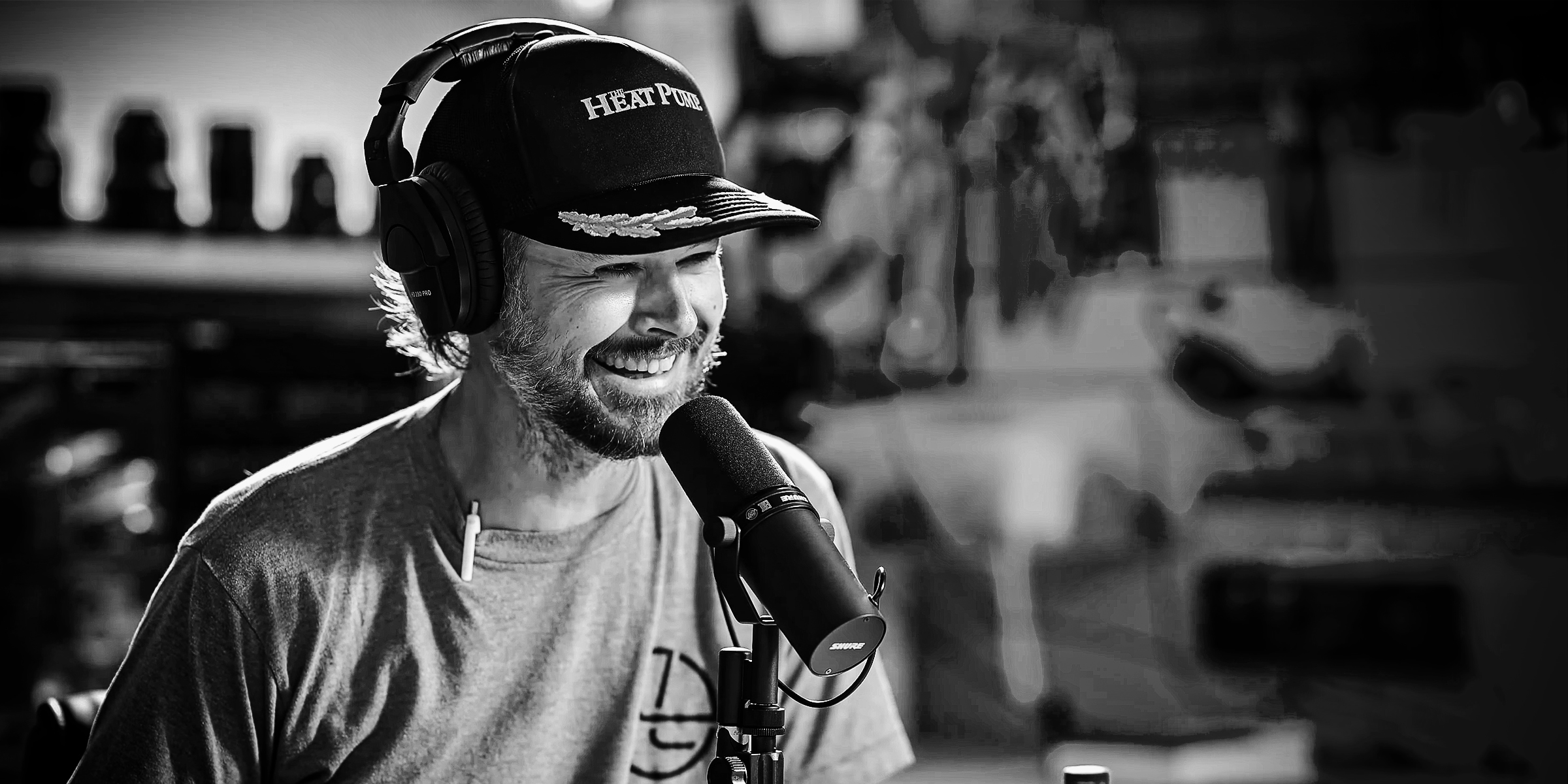 Case Study The Uncomfortable Truth