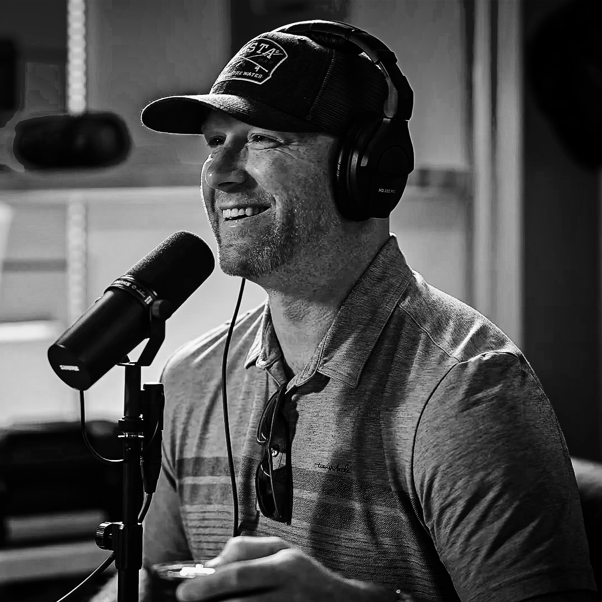 Case Study The Uncomfortable Truth