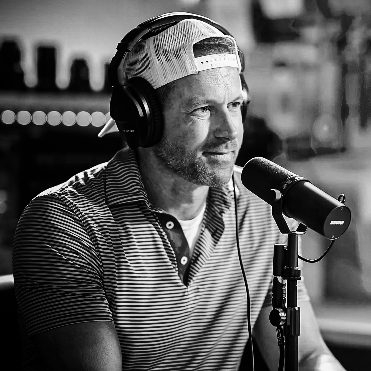 Case Study The Uncomfortable Truth