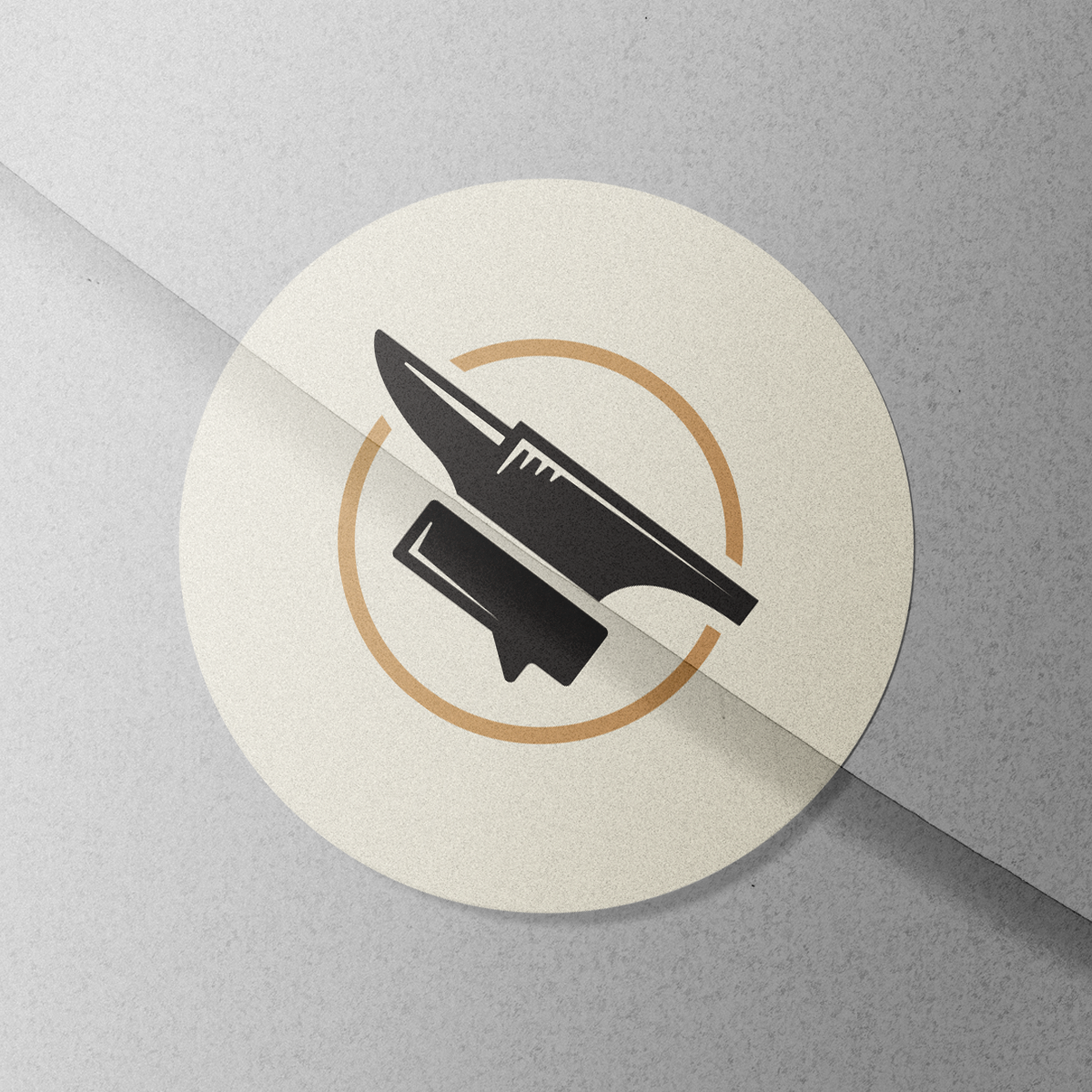 Case Study The Uncomfortable Truth