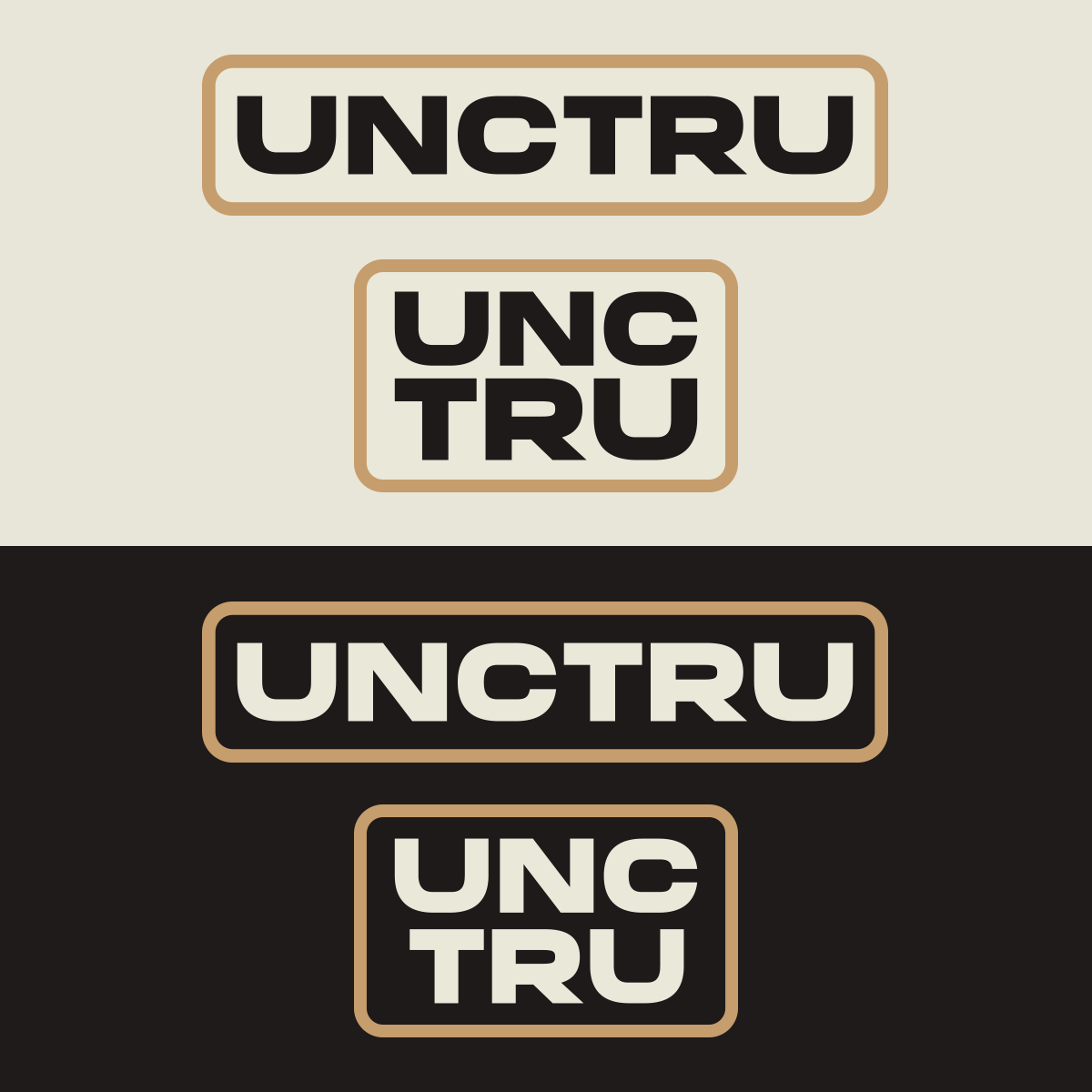 Case Study The Uncomfortable Truth