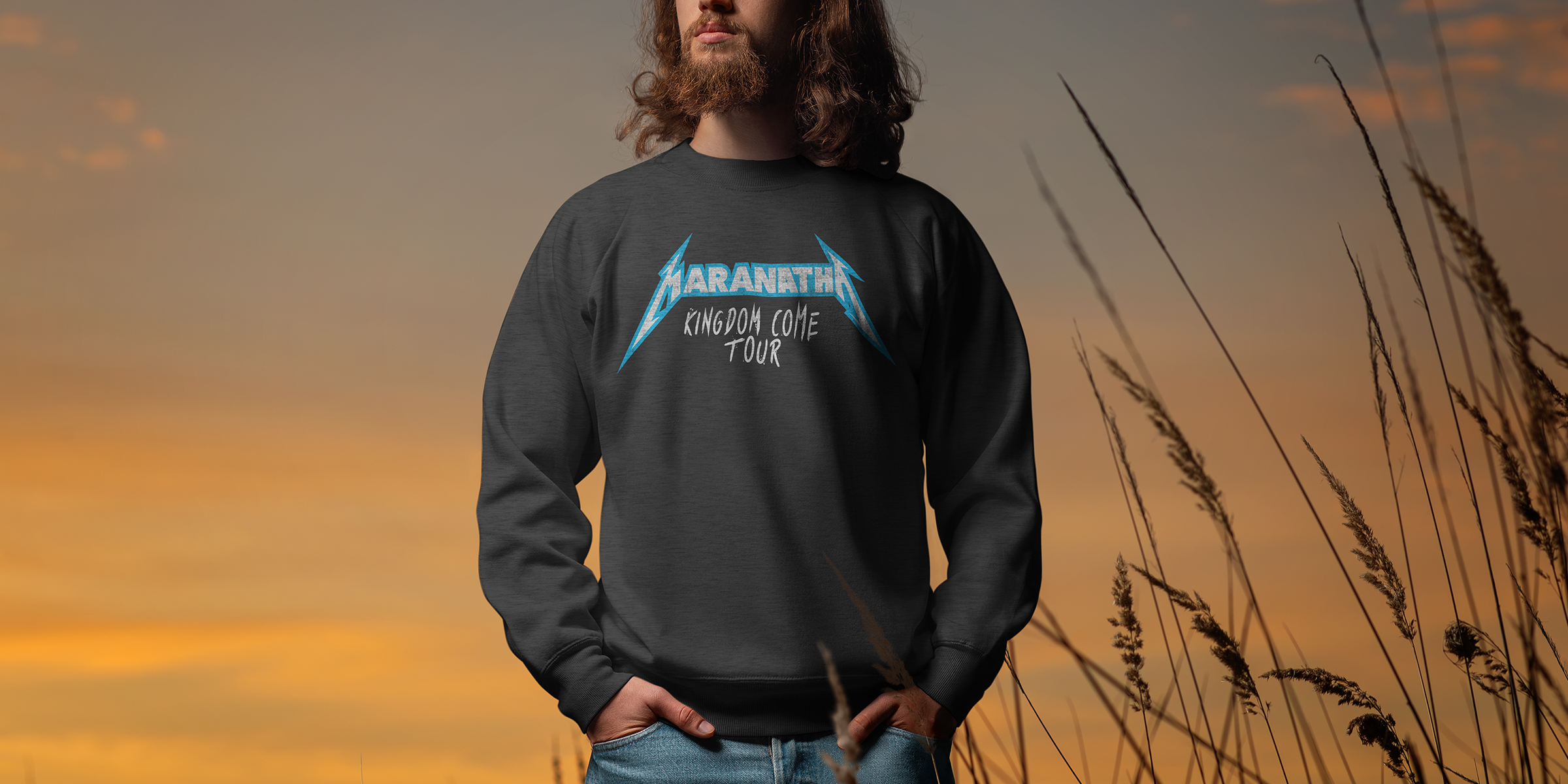 Case Study The Uncomfortable Truth