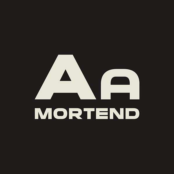 Case Study The Uncomfortable Truth